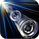 Fast Camera