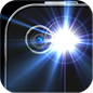 Flashlight