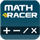 Math Racer