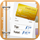 Tip Tracker