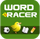 Word Racer